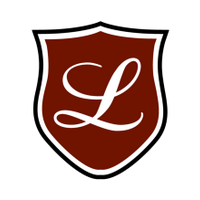 Legacy Liquor Store (@legacyliquor) 's Twitter Profile Photo Legacy Liquor Store (@legacyliquor) 's Twitter Profile Photo