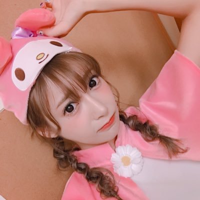 【ホスト卒業したから付き合って同棲❤️タワーしたら担当も切れたしホストクラブ卒業🎓🌸】元！職業、担当のメンタルエース赤ちゃん👶🍼❤️担当に課金して最後2人で夜上がって結婚してハッピーエンドを迎えるというRPGしてます🎮お金で幸せ買ってます。と思ったらタワーしたら切れた浅い関係でした。