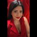 Graciela Olvera (@gracielaolverah) Twitter profile photo Graciela Olvera (@gracielaolverah) Twitter profile photo
