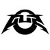Cleaps (@cleaps_fn) Twitter profile photo Cleaps (@cleaps_fn) Twitter profile photo