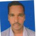 SANJAY KUMAR ROUT (@kumar_rout44704) Twitter profile photo SANJAY KUMAR ROUT (@kumar_rout44704) Twitter profile photo