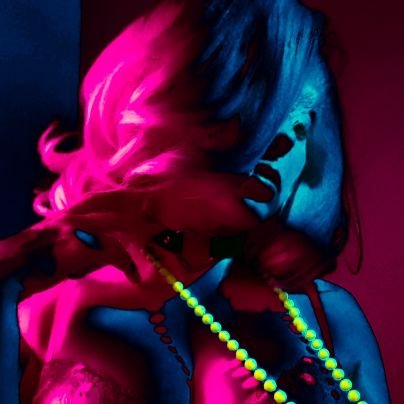 Just a shy girl on the internet trying to make dreams come true 💖
Sponsor my shoots here: https://t.co/i5kzwhlweY