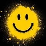 jun (@kobajun2009) 's Twitter Profile