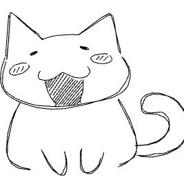 Ros_cato's profile picture. batu khan the great leader