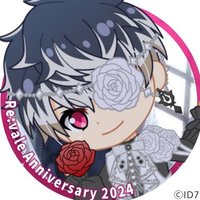 sma-love* (@3_ii15) 's Twitter Profile