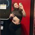 Randi Cheeks 💕 (@moistgawd) Twitter profile photo Randi Cheeks 💕 (@moistgawd) Twitter profile photo