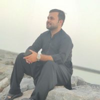 Shahab Ud Din(@Shahab7722) 's Twitter Profileg