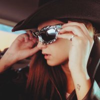 S∆FRΞE (@safreeoficial) 's Twitter Profile Photo S∆FRΞE (@safreeoficial) 's Twitter Profile Photo