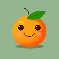 Lori M ๐บ๐ธ (@ncredul0us) 's Twitter Profile