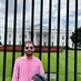 Mahmoud M. Elsayed, MD (@mahmoudmagdi95) Twitter profile photo Mahmoud M. Elsayed, MD (@mahmoudmagdi95) Twitter profile photo