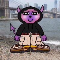 jeigh.eth (@jeighburrow) 's Twitter Profile Photo jeigh.eth (@jeighburrow) 's Twitter Profile Photo