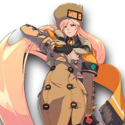 Millia Gear