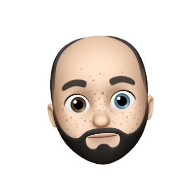 Wim_vs's profile picture. 