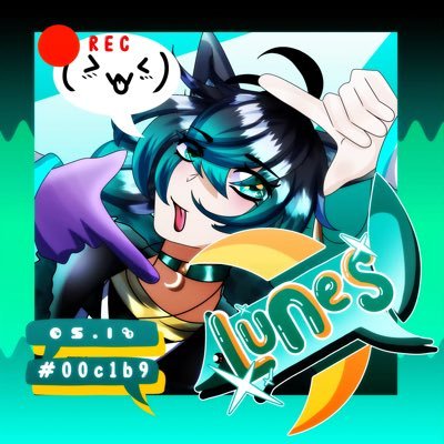 LunesOnTheMoon Profile Picture