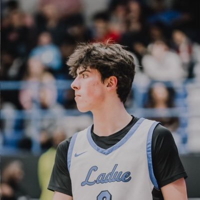 Jack Edgerton Profile