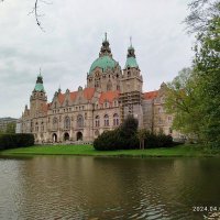 jason (@jasonde2024) 's Twitter Profile