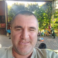 Valerio Di Battista (@valeriodibatti1) 's Twitter Profile Photo Valerio Di Battista (@valeriodibatti1) 's Twitter Profile Photo