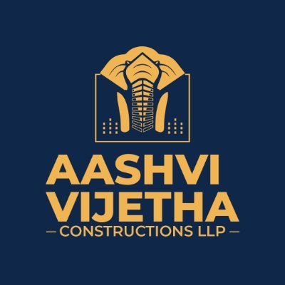 aashvivijetha Profile Picture