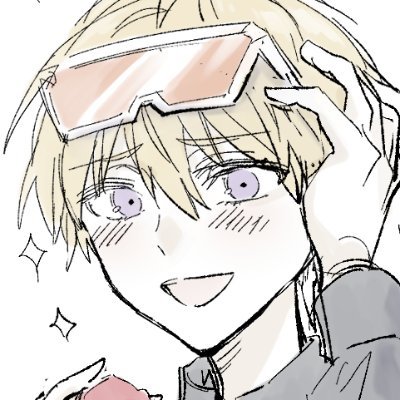 乙井さんのプロフィール画像