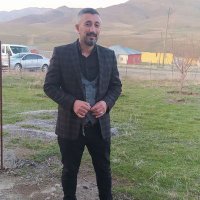 Serhat Sarihan (@sarihan4serhat) 's Twitter Profile
