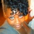 more_love4u's profile image