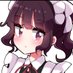 AC_130 (@ac130airgunship) Twitter profile photo AC_130 (@ac130airgunship) Twitter profile photo