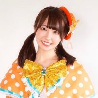 桃瀬あやな👼PetitMon(@ayana3_circle) 's Twitter Profile Photo