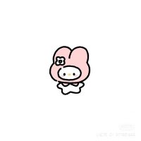 애깅깅 (@zxczx685629) 's Twitter Profile