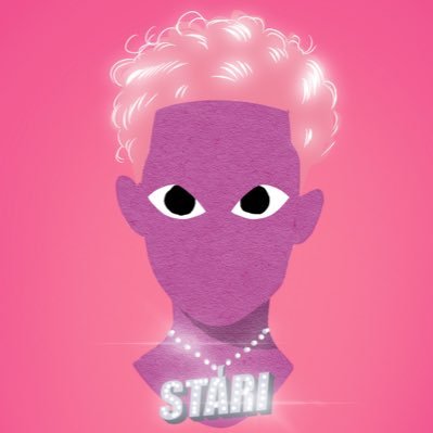 Stari___ Profile Picture