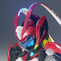 ｍｄｍｄ (@c2jdmdngvqdbhlo) 's Twitter Profile