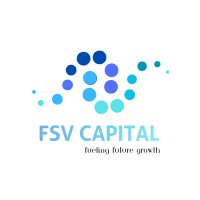 FSV_Capital (@fsv_capital) 's Twitter Profile