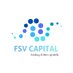 FSV_Capital (@FSV_Capital) Twitter profile photo