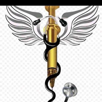 violetxdove's profile picture. 