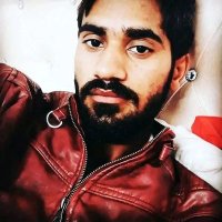Manoj Kumar Yadav(@ManojKYadaav) 's Twitter Profile Photo