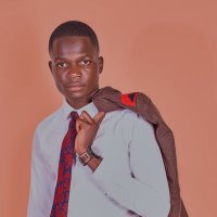 Timmy JE Promotions Ug🇺🇬(@promotertimmyug) 's Twitter Profile Photo