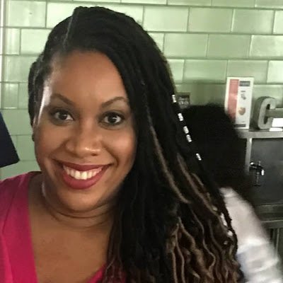 TheMotherH3N's profile picture. 