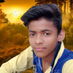 ravi yadav (@raviyadav545351) Twitter profile photo