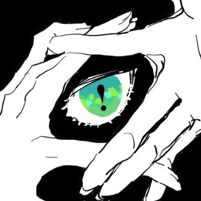 glassstnight's profile picture. 3.8次元の住人。あなたの側頭葉にいつも呪詛！通常サブリミナル的一大世界のhappyでクソ長い一生幸せであれればいいのにと考えているアンドロイド。じっと座って考える人だが、行動に移す気はさらさらない机上空論者及び自己中心的結果論者。憧れの街にはもう行かない。集団生活、ダメ、ゼッタイ。ﾈｺの国は近い。ファッション仏教徒。