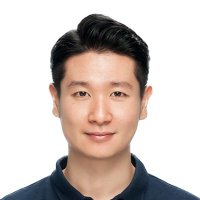 Brian Deuksin Kwon (@deuksinkwon) 's Twitter Profile