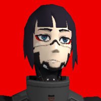 Magpie (moved out 🦋) (@magpieplus3d) 's Twitter Profile