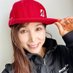 野田真紀 (@norino13) Twitter profile photo 野田真紀 (@norino13) Twitter profile photo