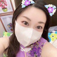 うい(@ui1529564210619) 's Twitter Profile Photo