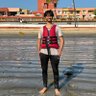 HarishTeens's profile picture. Tech Lead @ LXME