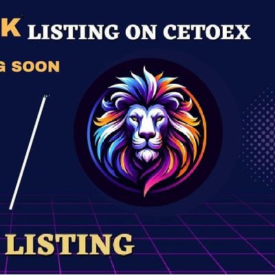 IsmailOgar90849's profile picture. following our account to get access