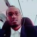 Mohamed Abdirizak (@ma_abdirizak) Twitter profile photo Mohamed Abdirizak (@ma_abdirizak) Twitter profile photo