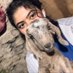 ebrar zeynep (@morsalkimuzum) Twitter profile photo ebrar zeynep (@morsalkimuzum) Twitter profile photo