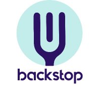 Backstop Layer 2 (@backstoplayer2) 's Twitter Profile