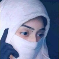 Tanci Sultana (@pavel6677) 's Twitter Profile Photo Tanci Sultana (@pavel6677) 's Twitter Profile Photo