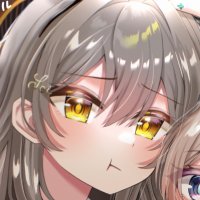 Aya‎🤍(@gk76GwmkNA21437) 's Twitter Profileg