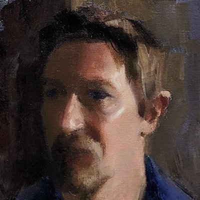 andypaintsさんのプロフィール画像